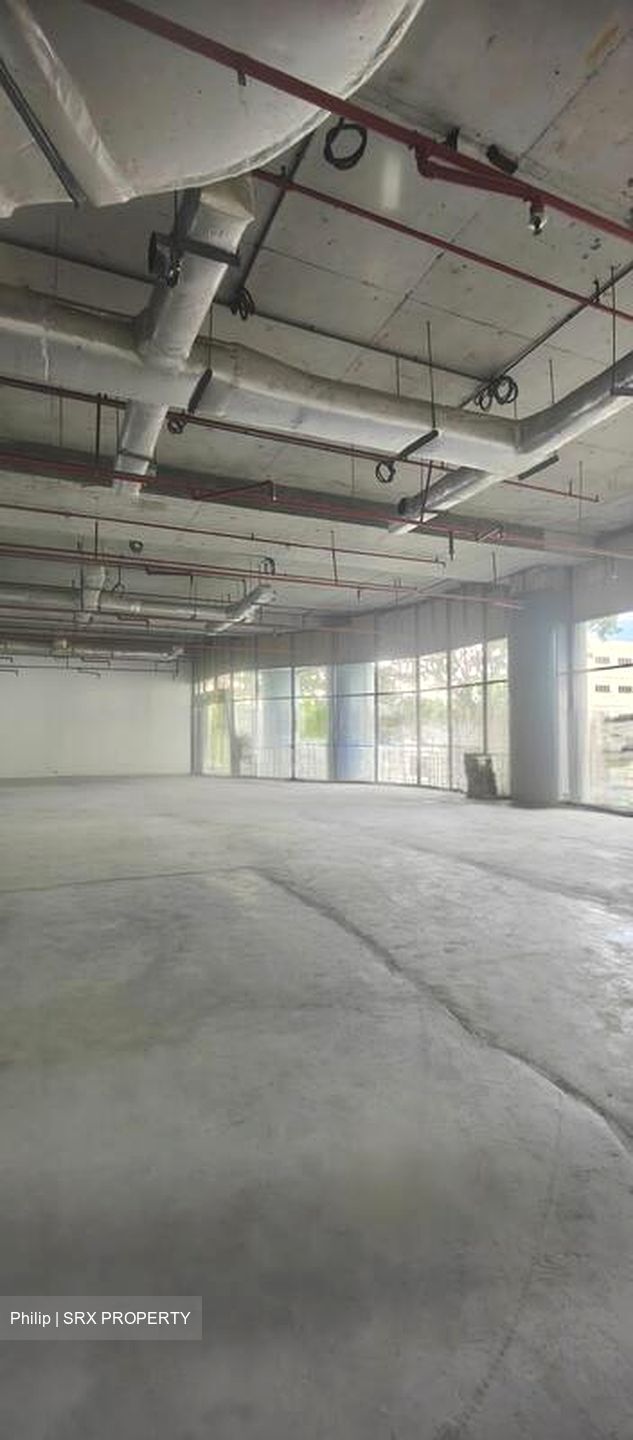 Kim Chuan Road (D19), Factory #458209541